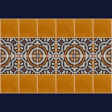Decorative Tiles Australia New 41 Best Old World Tiles Images On Pinterest Room Tiles Subway Inspiration Design Decorative Tiles Australia New 41 Best Old World Tiles Images On Pinterest Room Tiles Subway Design Inspiration