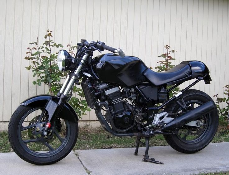 Kawasaki Riders Club Kawasaki Riders Club