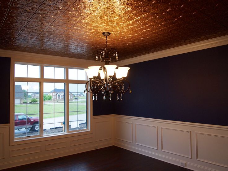 Best 10+ Copper Ceiling Ideas On Pinterest Copper Ceiling Tiles For amber waves of grain tin ceiling copper ceiling wainscoting - Best 10+ Copper Ceiling Ideas On Pinterest Copper Ceiling Tiles