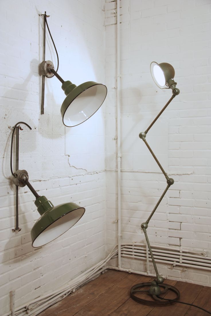 Industrial Enamel Factory Lighting From America Combined With Original Jielde Loft Machine Lamp France. Rotterdam Rock Pendant D loft rotterdam industrial rock pendant lighting. Industrial Enamel Factory Lighting From America Combined With Original Jielde Loft Machine Lamp France. Rotterdam Rock Pendant D