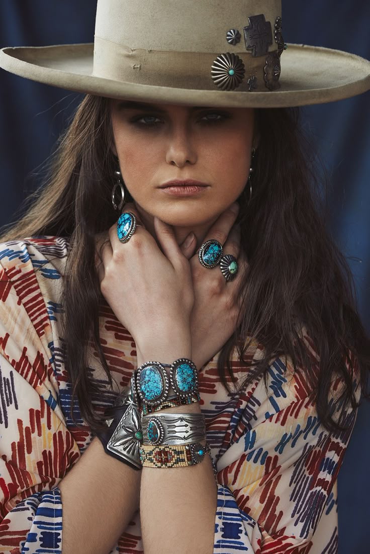 Pawn 2024 chick jewelry