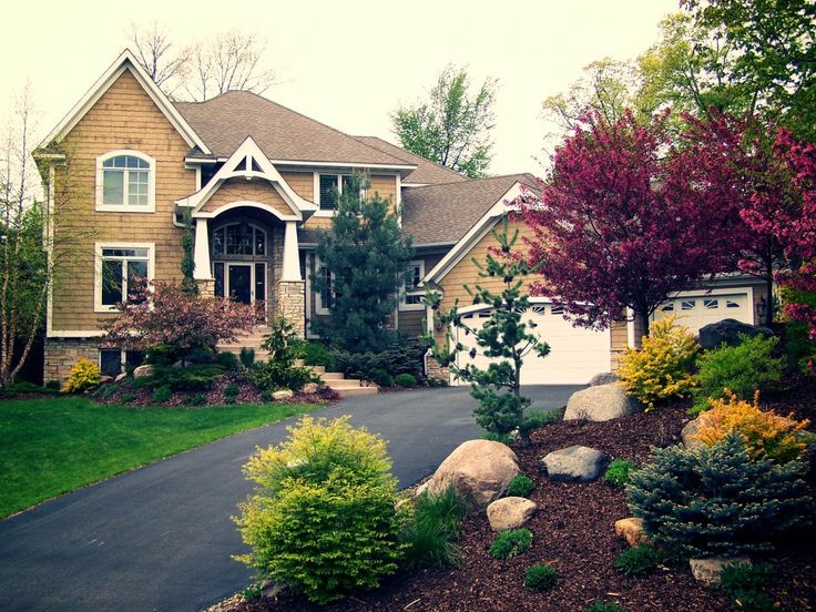 Garden Ideas For Minnesota 113 best landscaping images on pinterest | landscaping, gardens Garden Ideas For Minnesota 113 best landscaping images on pinterest | landscaping, gardens