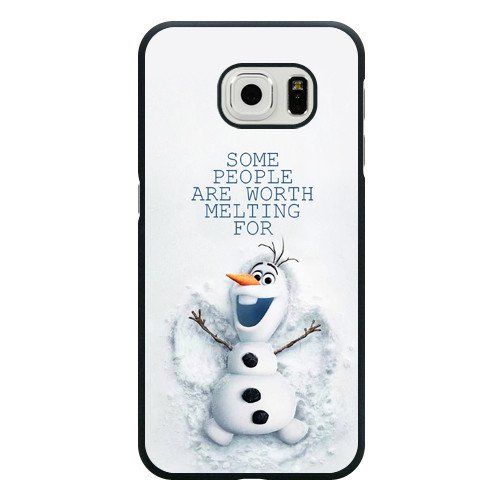 disney case samsung s6 disney case samsung s6
