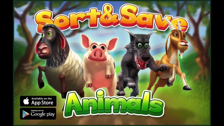 dancing animal typing games dancing animal typing games