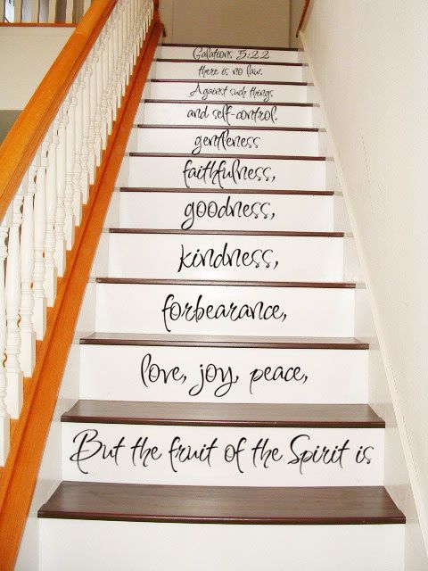 Fruit Of The Spirit Wall Art 21 best fruit of the spirit images on pinterest | fruit of the Fruit Of The Spirit Wall Art 21 best fruit of the spirit images on pinterest | fruit of the