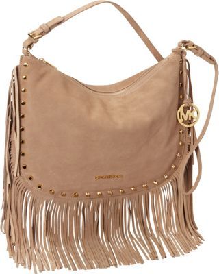 kors fashion,street style cheap mk bags to sale,just save up