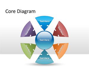 microsoft powerpoint 2010 templates