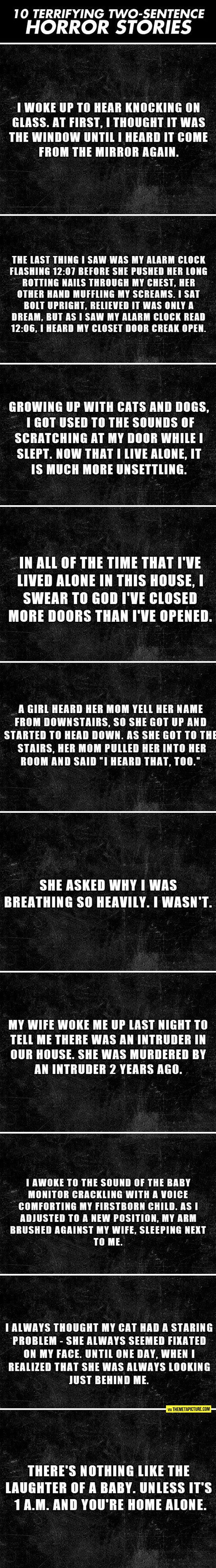 Uncategorized Spooky Kids Stories best 25 scary stories ideas on pinterest spooky and creepypasta stories