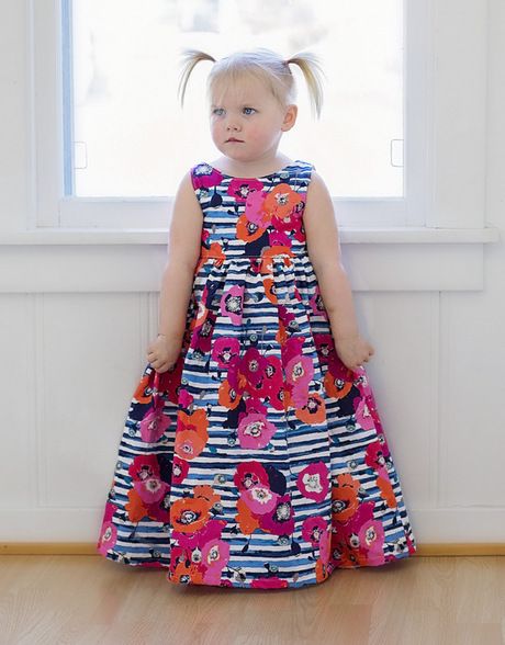 50 best Little girl dresses images on Pinterest | Clothes, Cute ... 50 best Little girl dresses images on Pinterest | Clothes, Cute ...