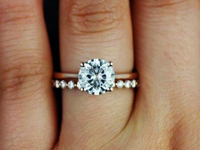 Beautiful Engagement Rings Pictures Vintage Beautiful Engagement Rings Pictures Vintage Brooklyn