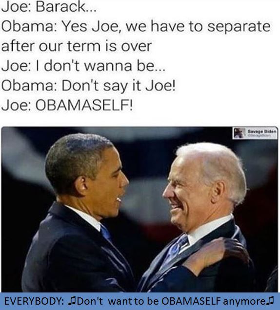 best 25 obama meme ideas on pinterest joe meme, barack and joe b2f53a63031cf03b37c02f1bf0eead43 funny shit funny stuff best 25 obama meme ideas on pinterest joe meme, barack and joe,Hilarious Memes Pictures
