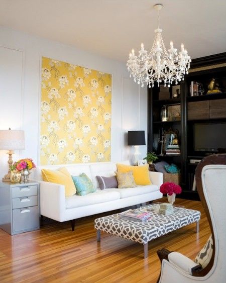 129 best Home images on Pinterest | Living room ideas ... 129 best Home images on Pinterest | Living room ideas ...