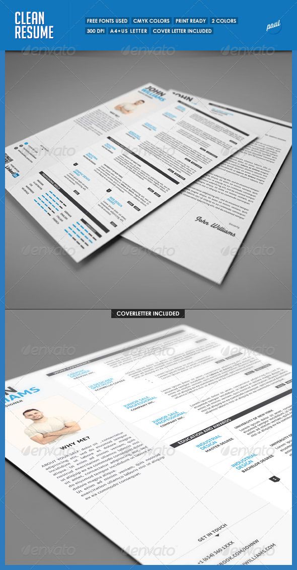 25 best Veterans Job Hunting Resources images on Pinterest - federal resume service 25 best Veterans Job Hunting Resources images on Pinterest - federal resume service