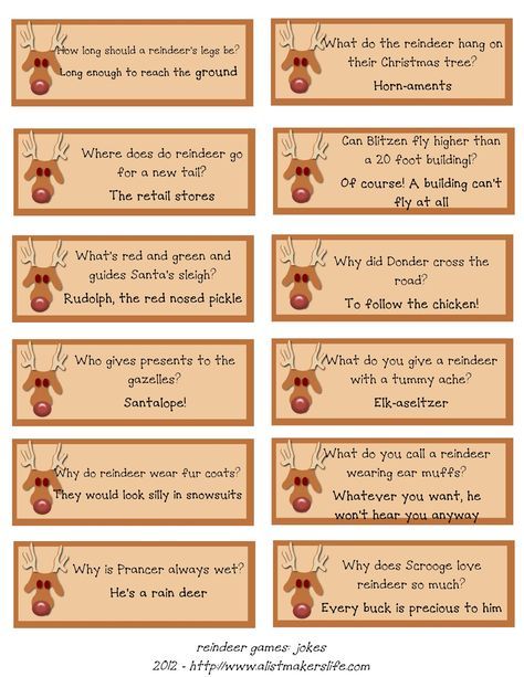 The 25+ best Christmas list maker ideas on Pinterest Sonic ice - christmas list maker free The 25+ best Christmas list maker ideas on Pinterest Sonic ice - christmas list maker free
