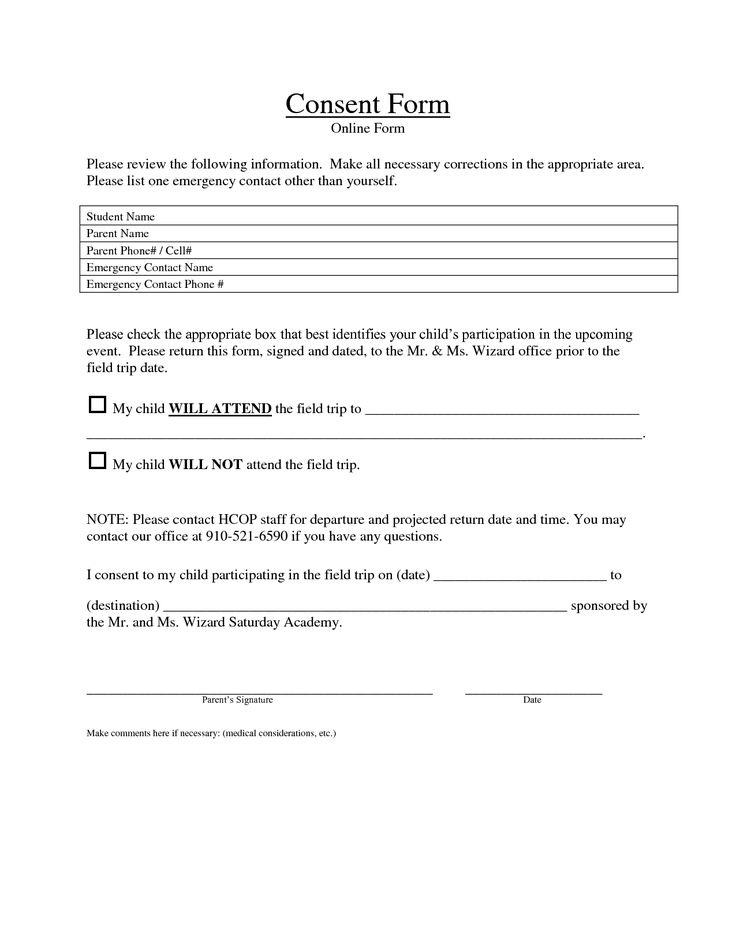 blank medical forms medical release form for adults medical medical release form for adults