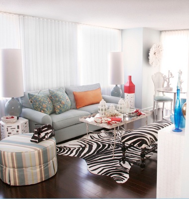 Living Room Zebra Rug 54 best rug images on pinterest | zebra rugs, zebras and home Living Room Zebra Rug 54 best rug images on pinterest | zebra rugs, zebras and home