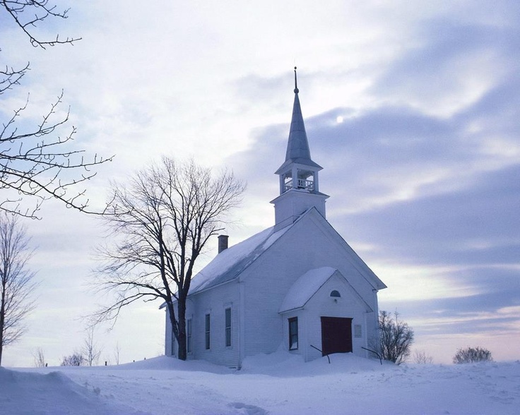 112 best churches in snow images on pinterest christmas time xmas free pictures of churches