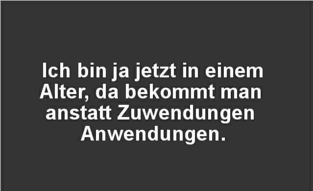 Spruchbilder kennenlernen