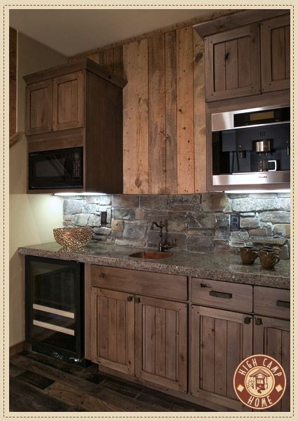 Kitchen Cabinets Rustic Style best 25+ rustic kitchen cabinets ideas only on pinterest | rustic Kitchen Cabinets Rustic Style best 25+ rustic kitchen cabinets ideas only on pinterest | rustic
