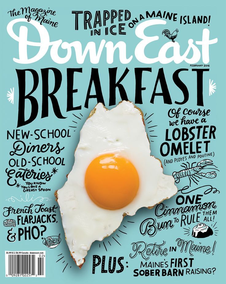 Angela Southern on Behance graphic design. cover design. publications design. typography. handlettering. layout.