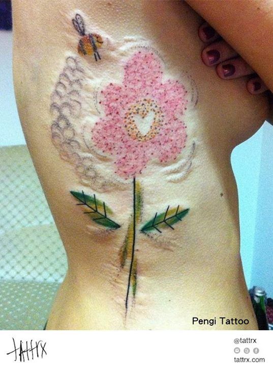 18 best pengi images on pinterest tattoo artists tattoo 18 best pengi images on pinterest tattoo artists tattoo
