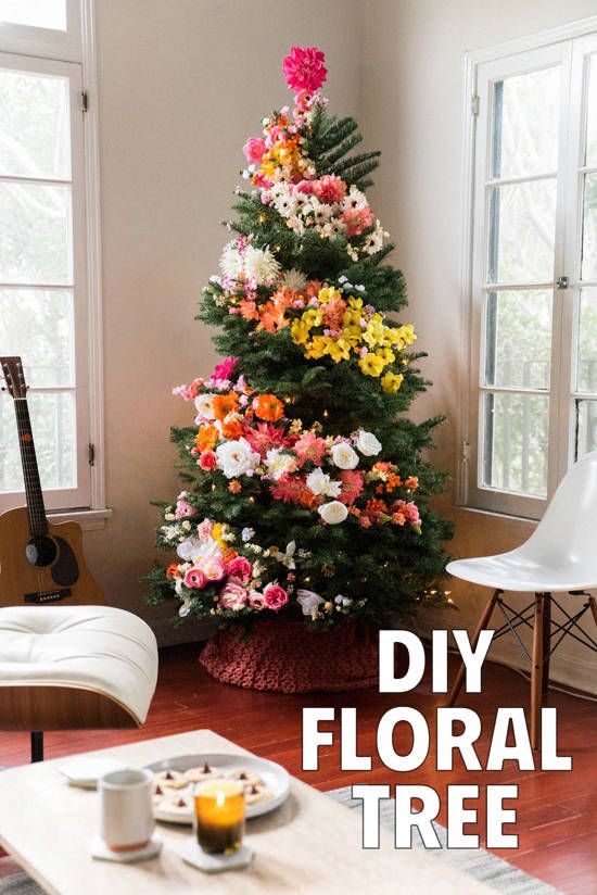 For more Spring Art for Kids inspiration, check out our: Tree Categories