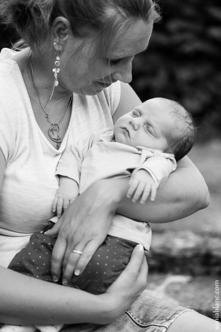 Seance Parents Enfants A Domicile Photographe Famille Dijon Photographe Famille Parents Enfants Famille Seance Parents Enfants A Domicile Photographe Famille Dijon Photographe Famille Parents Enfants Famille