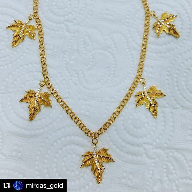 Pin Pa From Jewellery Magazine
