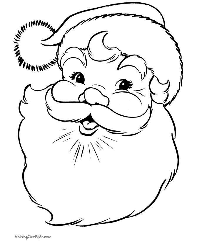 173 best ♢Christmas Coloring Pages♢ images on Pinterest Print - best of mouse coloring pages preschool 173 best ♢Christmas Coloring Pages♢ images on Pinterest Print - best of mouse coloring pages preschool