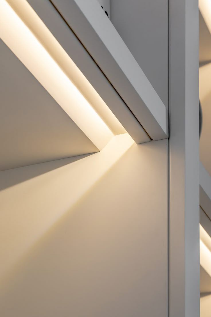 Earl s Court Lateral Apartment Studio Clark Co Lighting Design earl-s-court-lateral-apartment-studio-clark-co-lighting-design