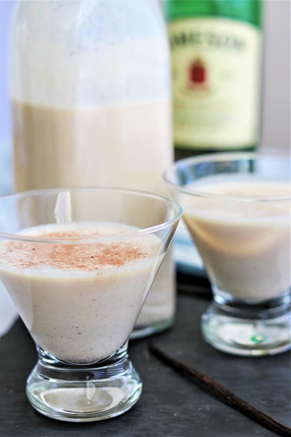 20 Keto Alcoholic Drinks And Low Carb Cocktails Seeking Good Eats Low Carb Cocktails Irish Cream Drinks Keto Cocktails
