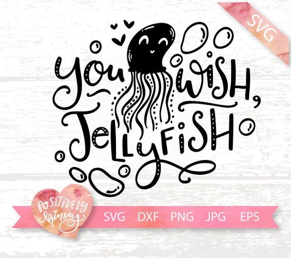 Download Pin On Apparel Ideas