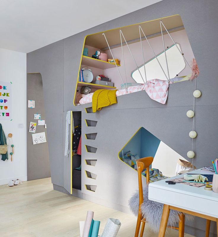 74 best Small Room Ideas Ideen für kleine Wohnungen images on - designer arbeitstisch tolle idee platz sparen 74 best Small Room Ideas Ideen für kleine Wohnungen images on - designer arbeitstisch tolle idee platz sparen