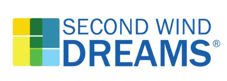 Second Wind Dreams CEO P.K. Beville Invited as a Key Note Speaker at the 2017 CDAA National Elder & Dependent Adult Abuse Symposium in…
