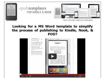 123 best Microsoft Word images on Pinterest Helpful hints - help wanted template word 123 best Microsoft Word images on Pinterest Helpful hints - help wanted template word