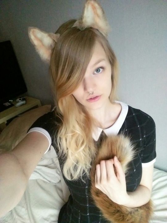 girlscows-teen-naked