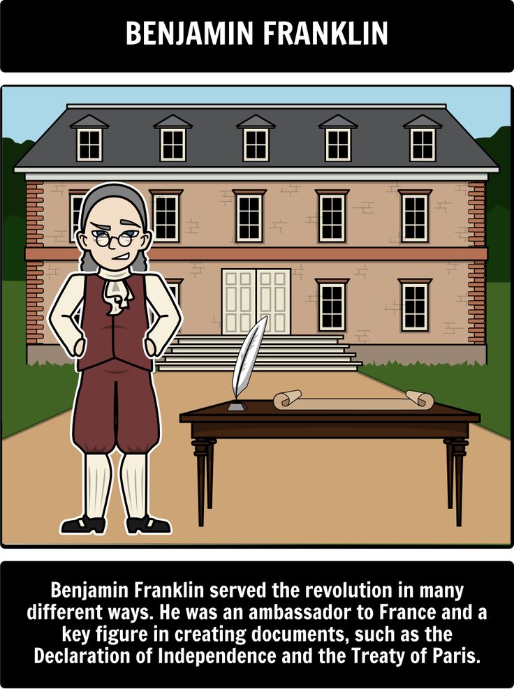 the causes and reasons that led to the american revolution Causes of the american revolution led by leaders such as the legislative assembly composed of delegates from the rebel colonies who met during and after the. the causes and reasons that led to the american revolution Causes of the american revolution led by leaders such as the legislative assembly composed of delegates from the rebel colonies who met during and after the.