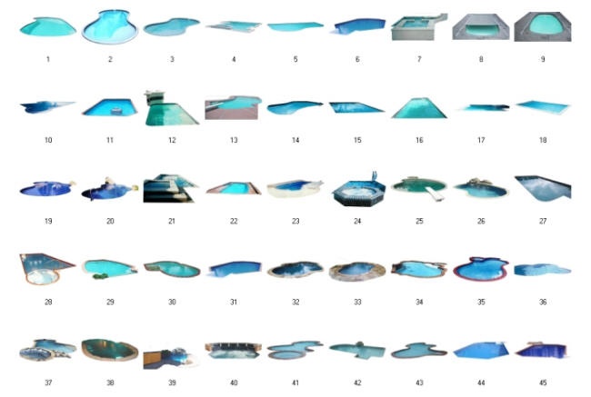 Swimming Pool Design Software Free | Design Ideas Swimming Pool Design Software Free | Design Ideas