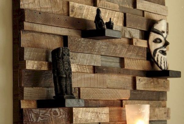 44 Best Diy Farmhouse Style Decorating Ideas With Images 44 Best Diy Farmhouse Style Decorating