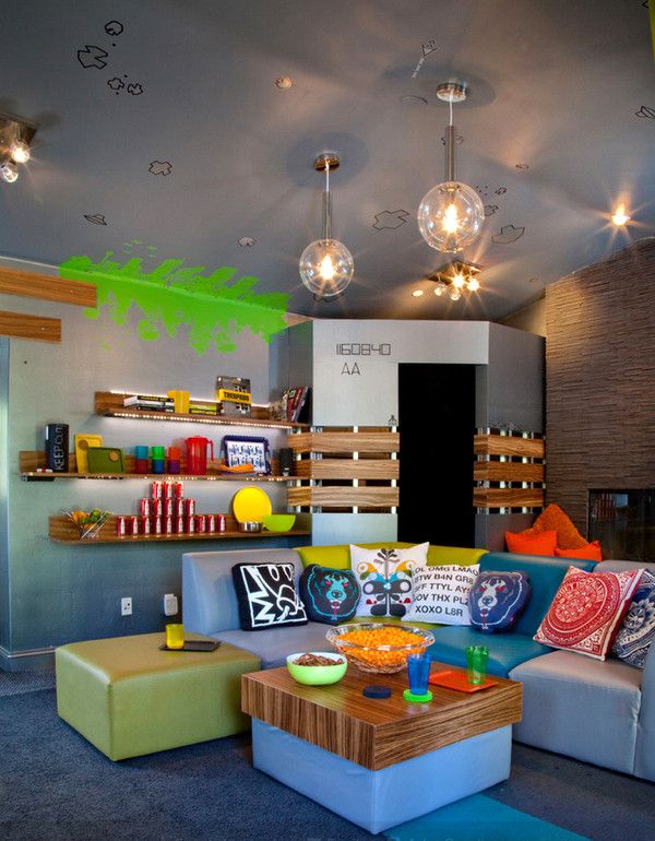Kids Bedroom And Playroom 425 best playroom & hangout rooms images on pinterest | playroom Kids Bedroom And Playroom 425 best playroom & hangout rooms images on pinterest | playroom