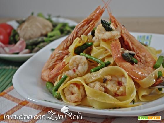 Cardoncelli pasta recipes Cardoncelli pasta recipes