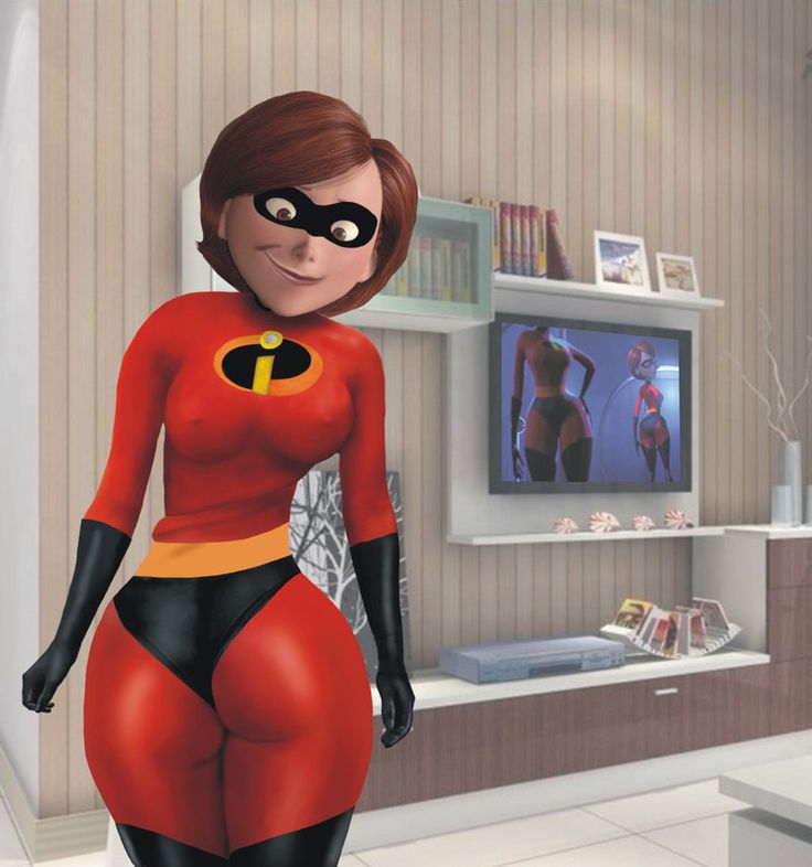 the-incredibles-naked-women