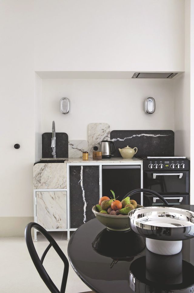 48 best Cuisine images on Pinterest Kitchens, Kitchen ideas and - creer une cuisine ouverte 48 best Cuisine images on Pinterest Kitchens, Kitchen ideas and - creer une cuisine ouverte
