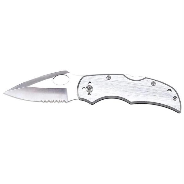 Review Rostfrei Kitchen Knife Review Rostfrei Kitchen Knife