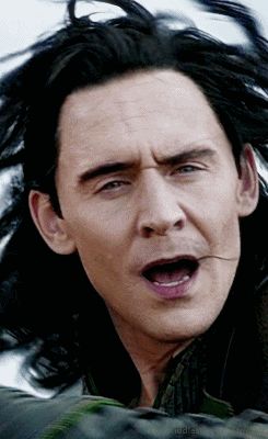 Loki.Com Loki.Com