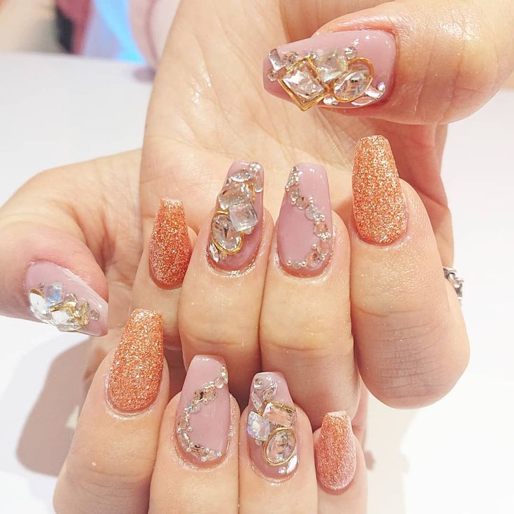 ネイルサロン Putynail 長田 弘美 ながたひろみ On Instagram ありがとうございました 宝石ネイル ブランドネイル スクエアネイル ストーンネイル Putynail Nail Nails 渋谷スカルプ Shibuya ポケモンネイル 原宿ネイル ネイル プティネ เล บเจล ネイルサロン Putynail 長田 弘美 ながたひろみ On Instagram ありがとうございました 宝石ネイル ブランドネイル スクエアネイル ストーンネイル Putynail Nail Nails 渋谷スカルプ Shibuya ポケモンネイル 原宿ネイル ネイル プティネ เล บเจล