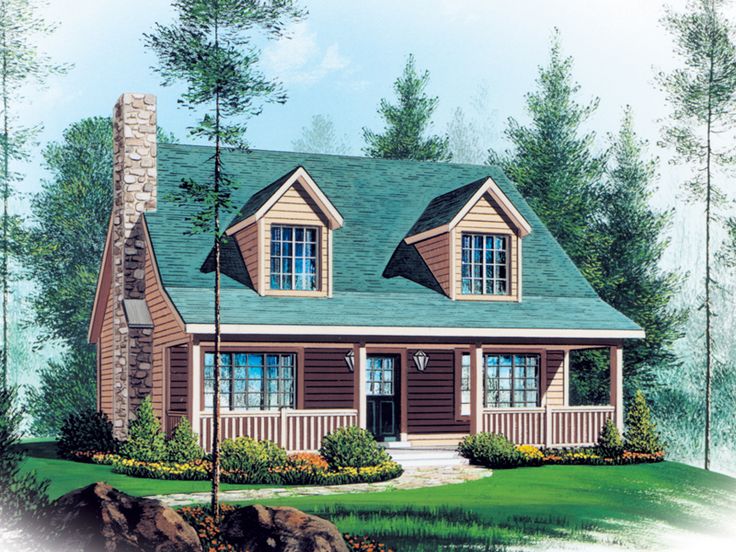 12 Home Plans Ideas House Design Small 12 Home Plans Ideas House, Half Round Siding Menards