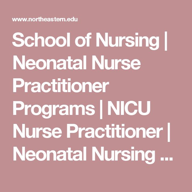 Best 25+ Nurse practitioner programs ideas on Pinterest Student - primary care nurse practitioner sample resume Best 25+ Nurse practitioner programs ideas on Pinterest Student - primary care nurse practitioner sample resume