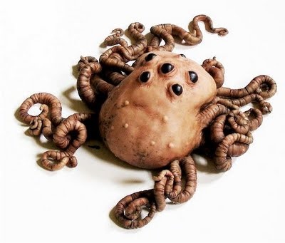 11 best MONSTER SIGHTINGS images on Pinterest Monsters, The - monster upload resume 11 best MONSTER SIGHTINGS images on Pinterest Monsters, The - monster upload resume
