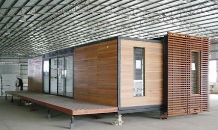 how to build shipping container homes - shipping container house how to build shipping container homes - shipping container house